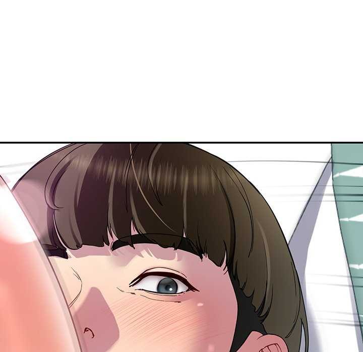 第22话 - 第69.jpg页