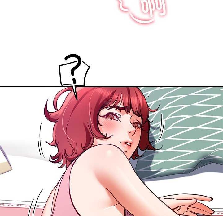 第22话 - 第160.jpg页