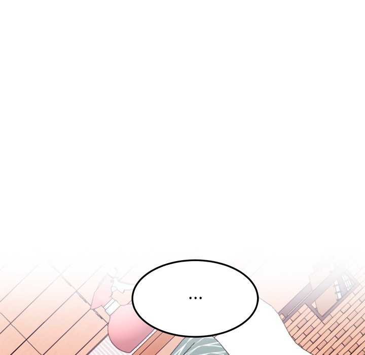 第22话 - 第166.jpg页