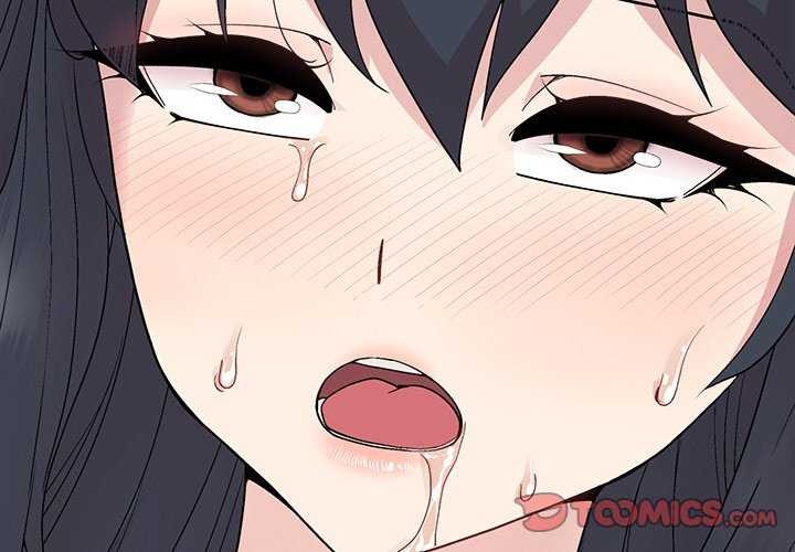 第40话 - 第3.jpg页