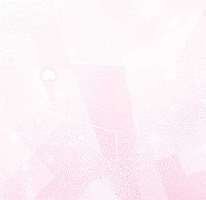 第40话 - 第7.jpg页