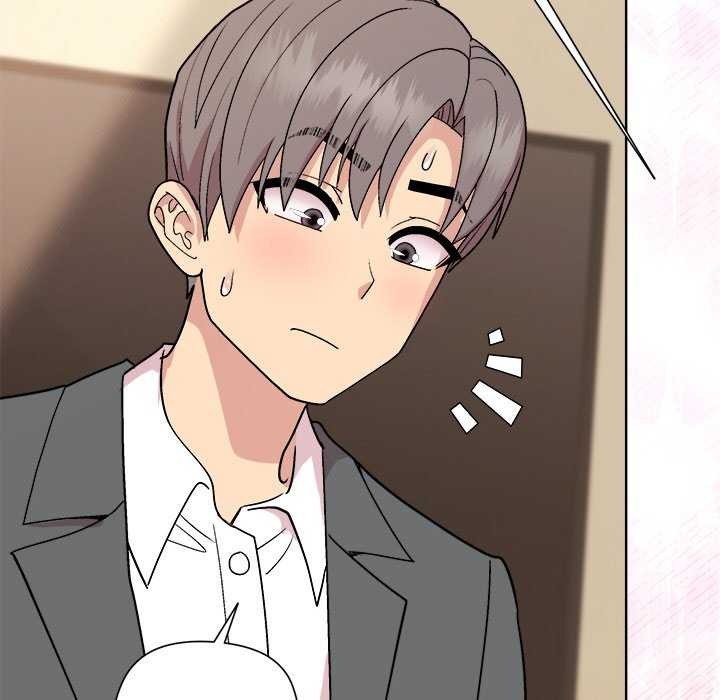 第40话 - 第36.jpg页