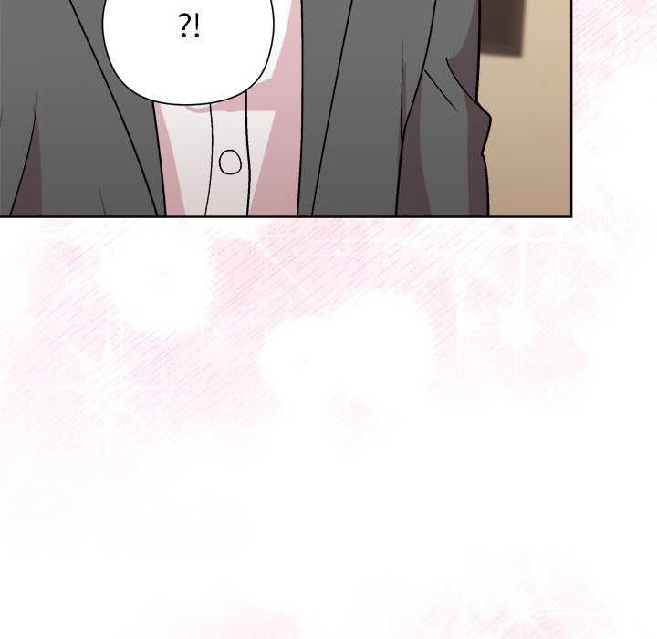 第40话 - 第37.jpg页