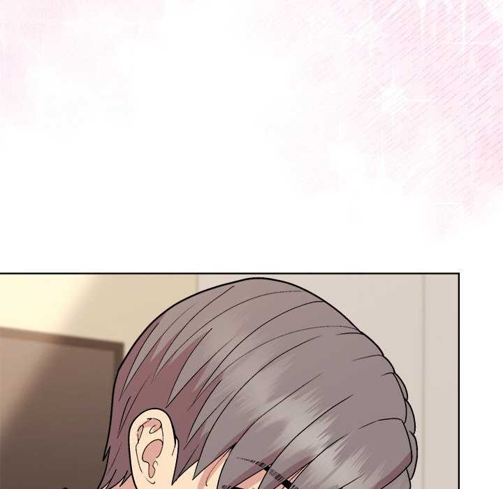 第40话 - 第41.jpg页