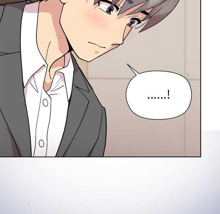 第40话 - 第42.jpg页