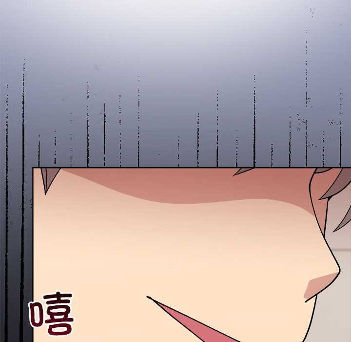 第40话 - 第43.jpg页