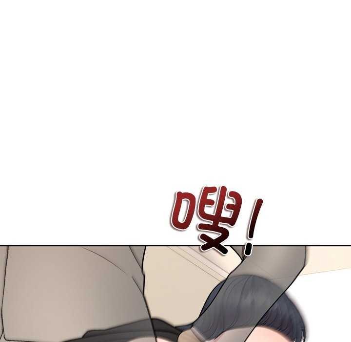 第40话 - 第47.jpg页