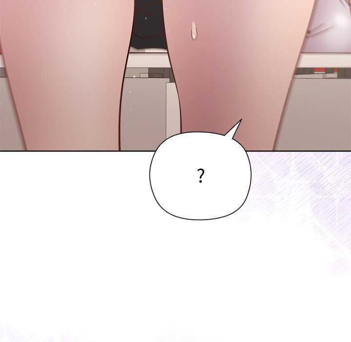 第40话 - 第54.jpg页