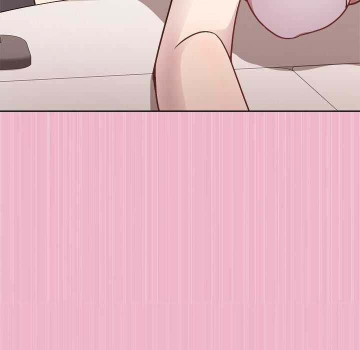 第40话 - 第61.jpg页