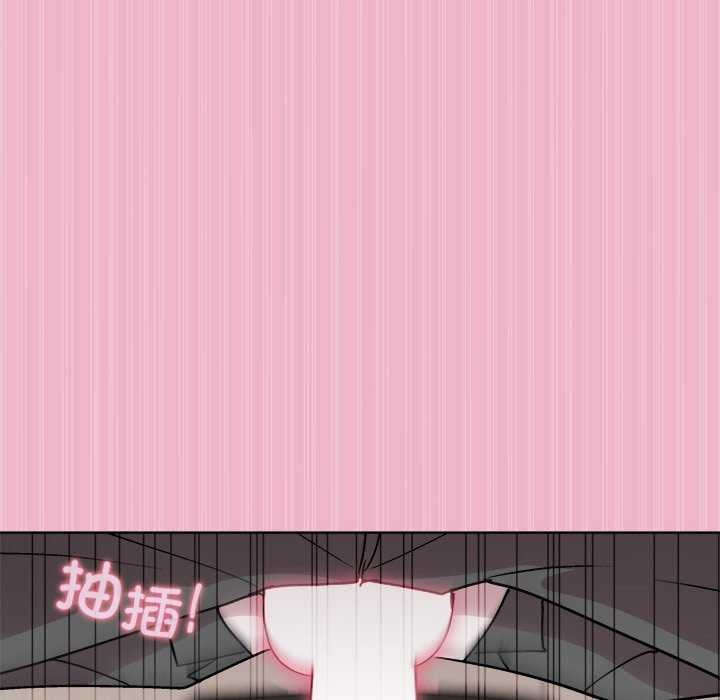 第40话 - 第65.jpg页