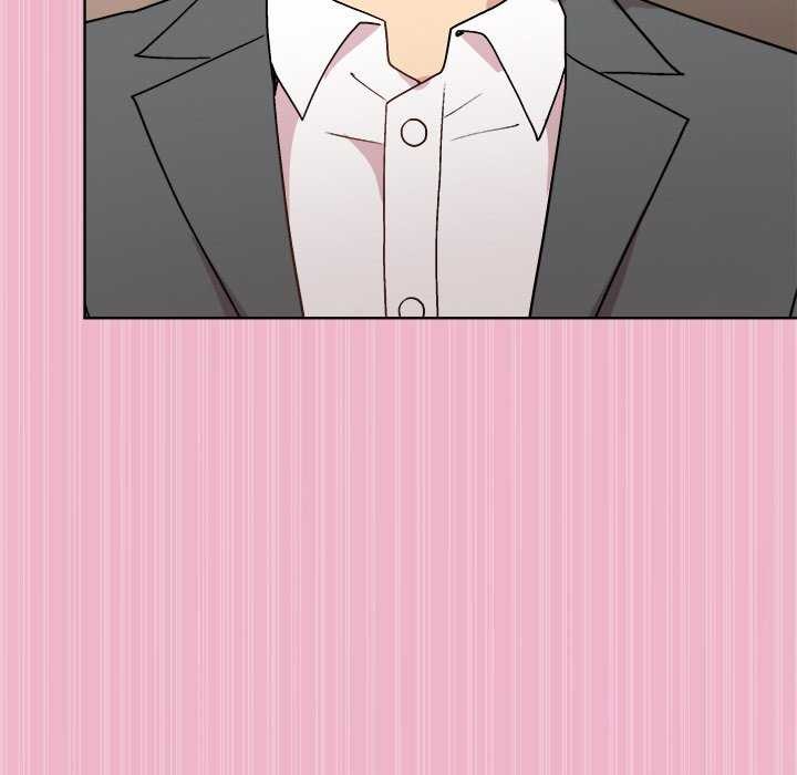 第40话 - 第71.jpg页