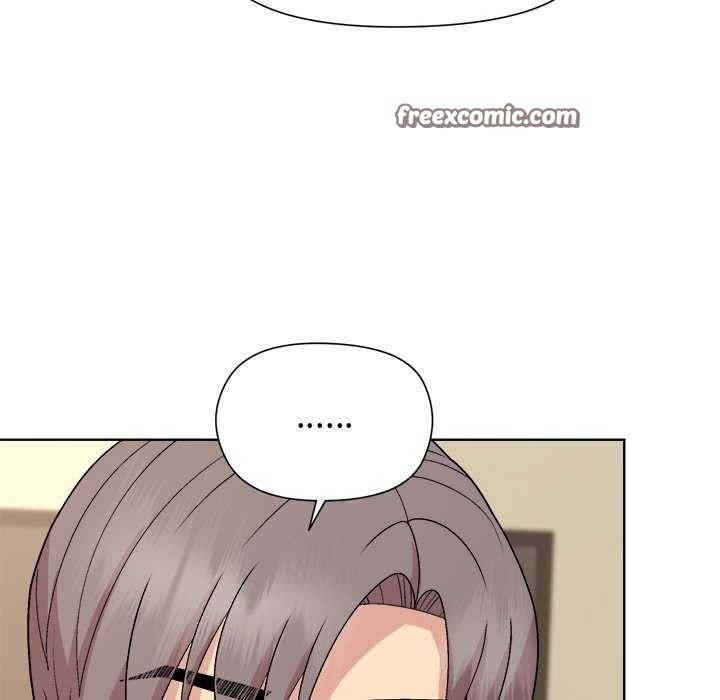 第40话 - 第90.jpg页