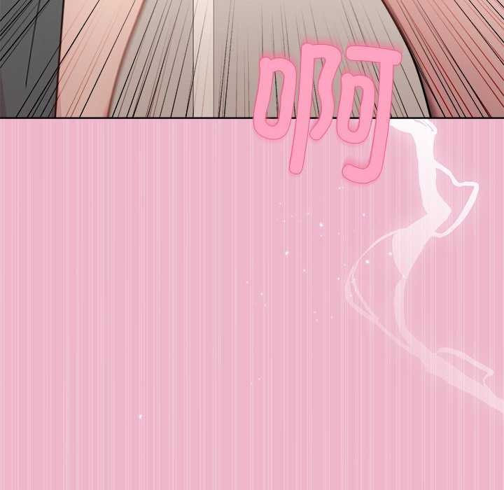 第40话 - 第99.jpg页
