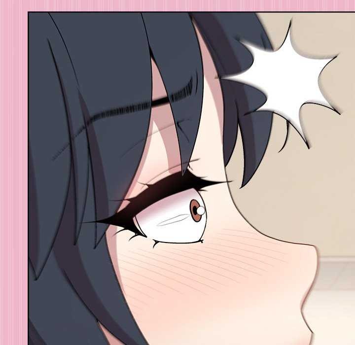 第40话 - 第100.jpg页