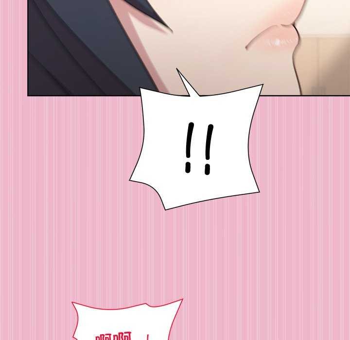 第40话 - 第101.jpg页