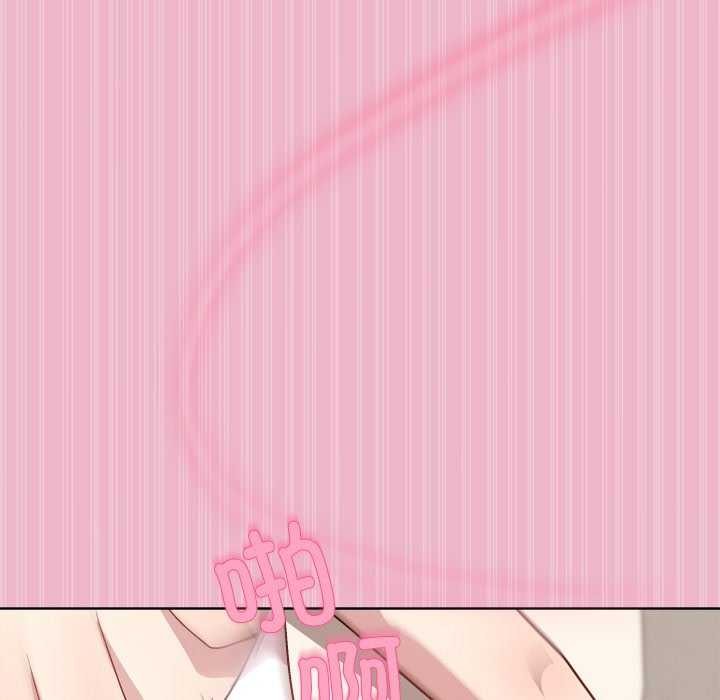 第40话 - 第126.jpg页