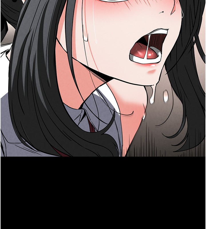 第16话-你想要吗?偏不给你! - 第44.jpg页