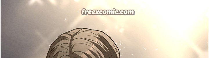 第16话-你想要吗?偏不给你! - 第60.jpg页