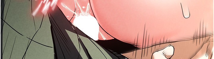 第16话-你想要吗?偏不给你! - 第66.jpg页