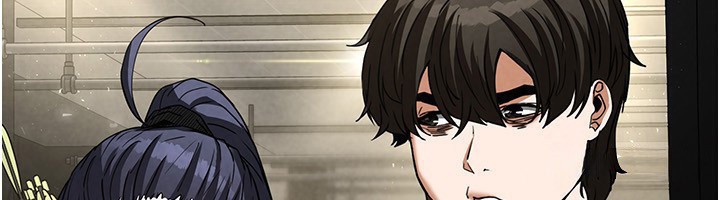 第16话-你想要吗?偏不给你! - 第85.jpg页