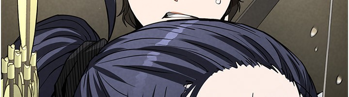 第16话-你想要吗?偏不给你! - 第108.jpg页