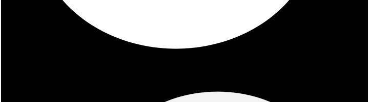 第16话-你想要吗?偏不给你! - 第114.jpg页
