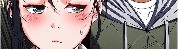 第16话-你想要吗?偏不给你! - 第127.jpg页