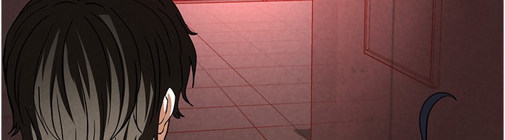 第16话-你想要吗?偏不给你! - 第148.jpg页