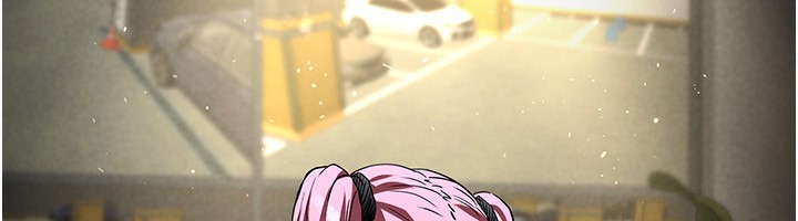 第16话-你想要吗?偏不给你! - 第176.jpg页