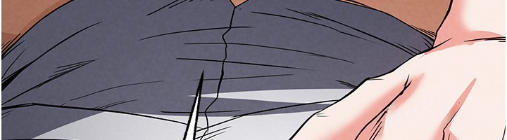 第16话-你想要吗?偏不给你! - 第188.jpg页