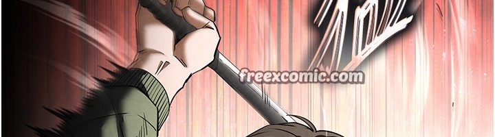 第16话-你想要吗?偏不给你! - 第210.jpg页