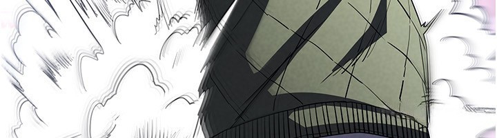 第16话-你想要吗?偏不给你! - 第216.jpg页