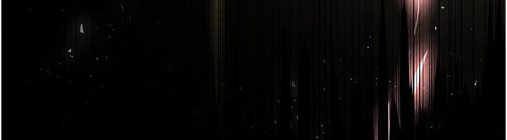 第16话-你想要吗?偏不给你! - 第252.jpg页