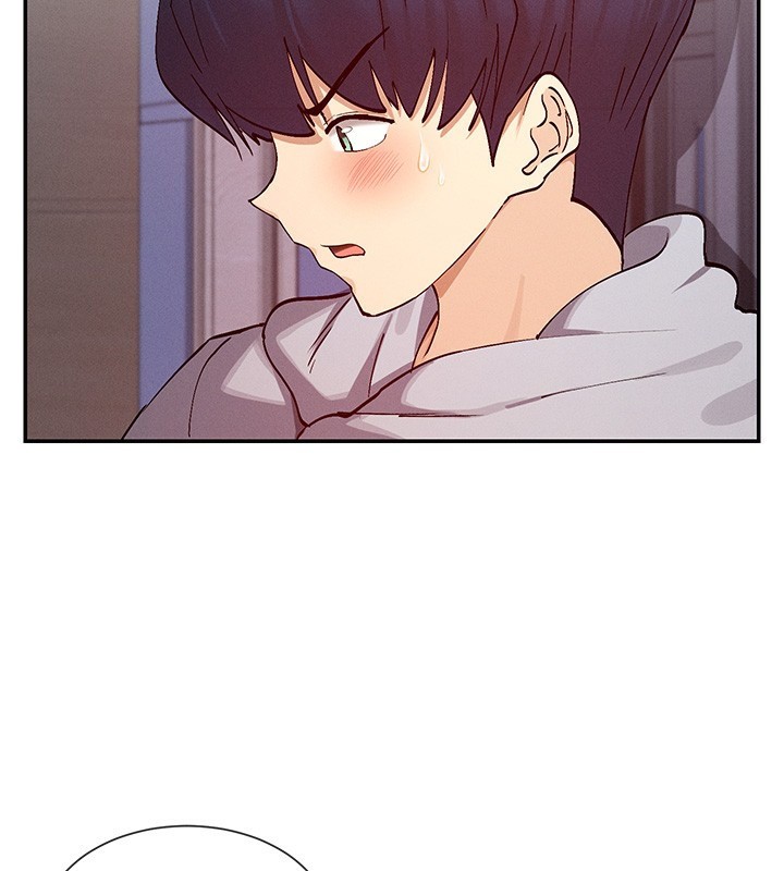 第23话-怕被抓包的刺激快感♥ - 第2.jpg页