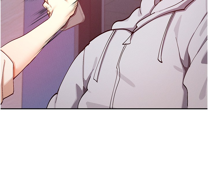 第23话-怕被抓包的刺激快感♥ - 第15.jpg页