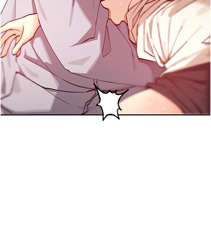 第23话-怕被抓包的刺激快感♥ - 第45.jpg页