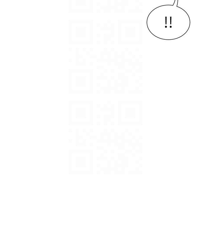 第23话-怕被抓包的刺激快感♥ - 第93.jpg页