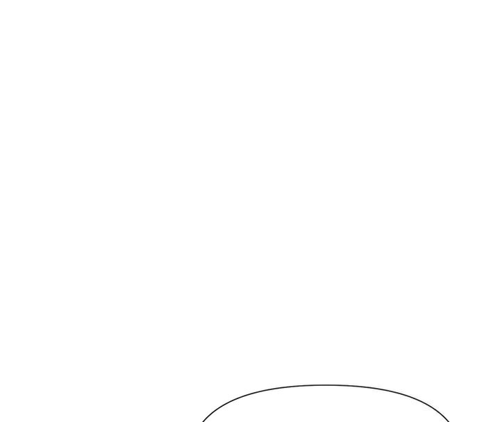 第23话-怕被抓包的刺激快感♥ - 第120.jpg页