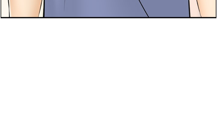 第37话-小鲜肉的高超手技 - 第6.jpg页