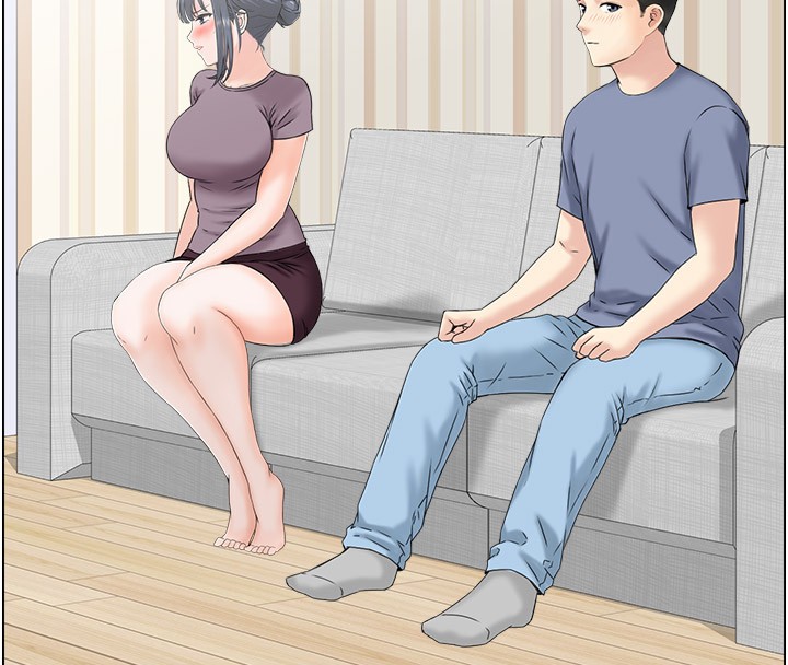 第37话-小鲜肉的高超手技 - 第10.jpg页