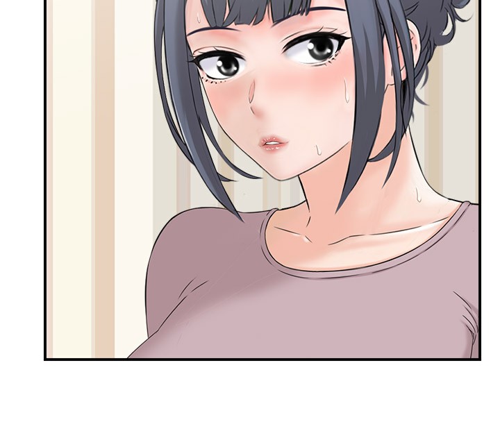 第37话-小鲜肉的高超手技 - 第14.jpg页