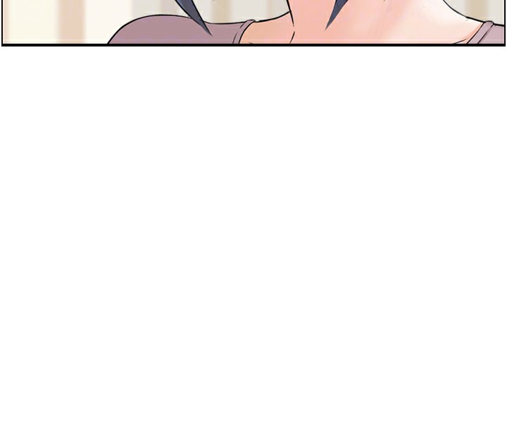 第37话-小鲜肉的高超手技 - 第19.jpg页