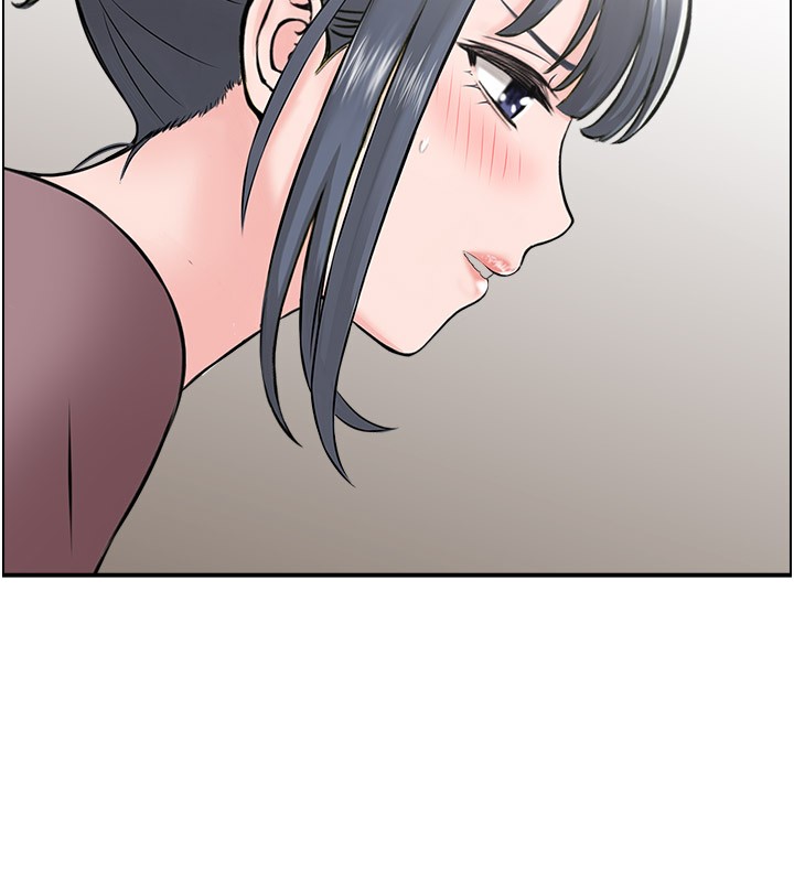 第37话-小鲜肉的高超手技 - 第68.jpg页