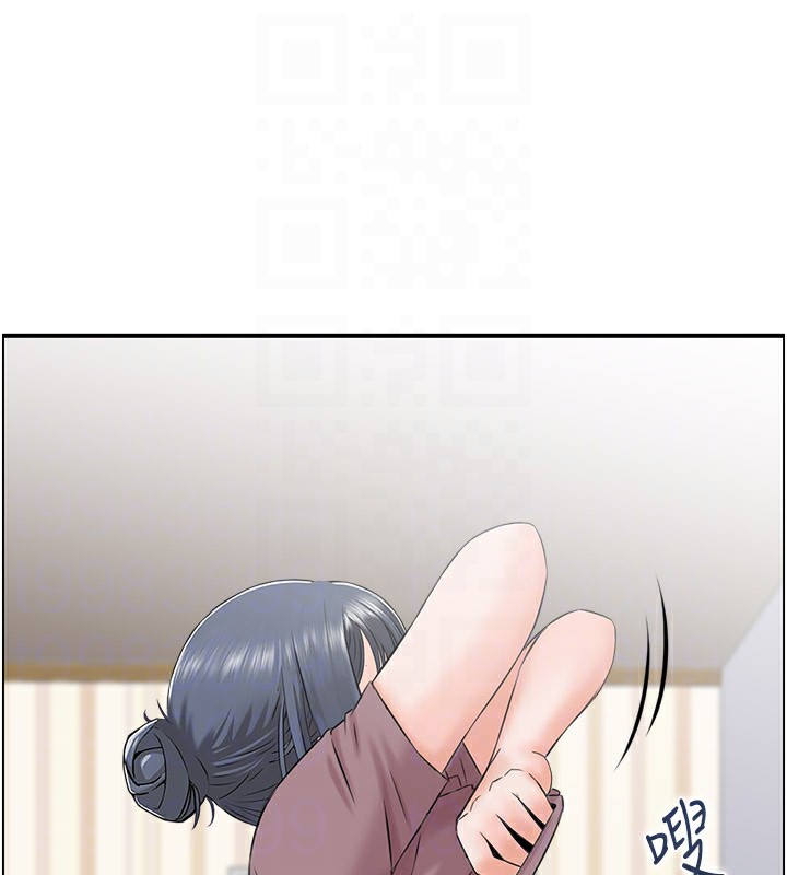 第37话-小鲜肉的高超手技 - 第70.jpg页