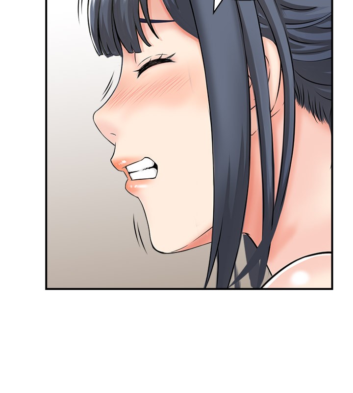 第37话-小鲜肉的高超手技 - 第88.jpg页