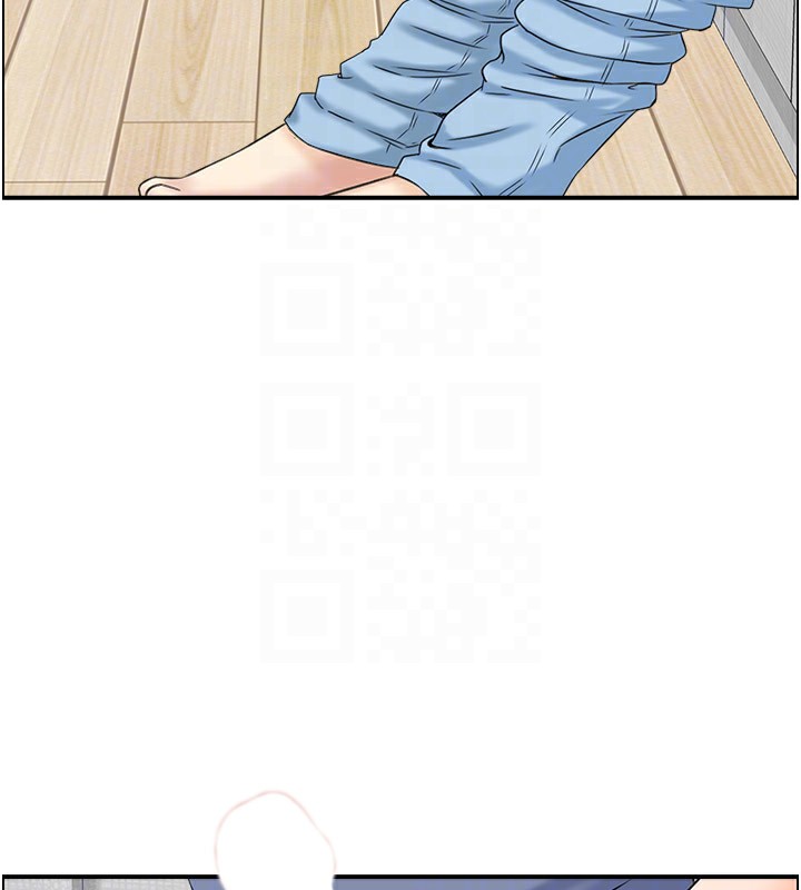 第37话-小鲜肉的高超手技 - 第113.jpg页