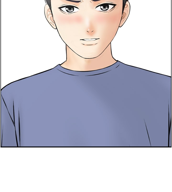 第37话-小鲜肉的高超手技 - 第116.jpg页