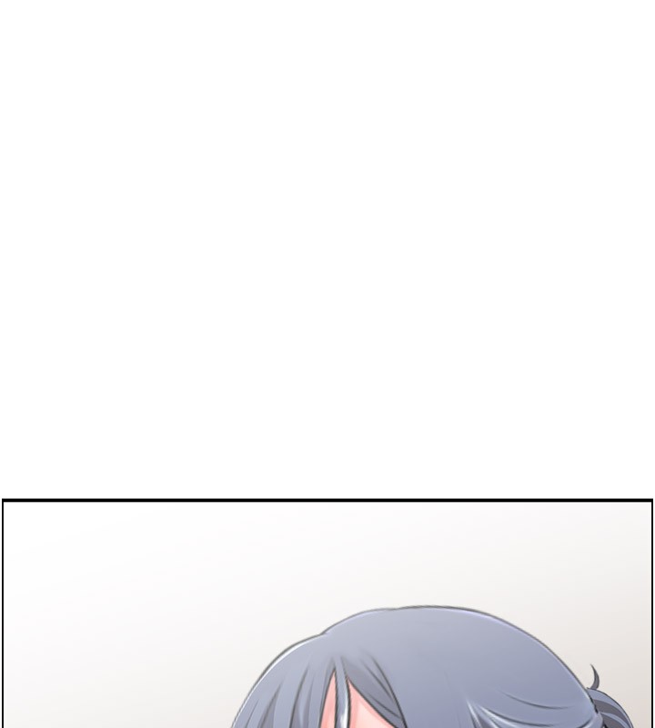 第37话-小鲜肉的高超手技 - 第117.jpg页