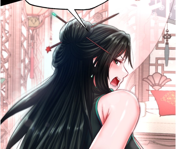第73话-内射处女娇养的花蕊 - 第8.jpg页