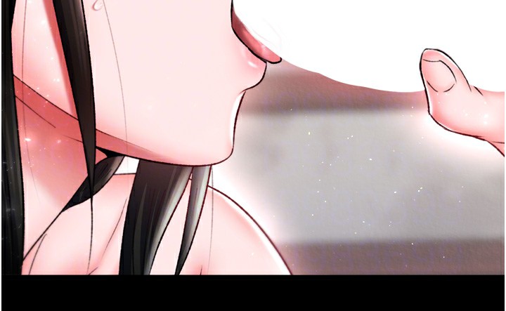 第73话-内射处女娇养的花蕊 - 第104.jpg页